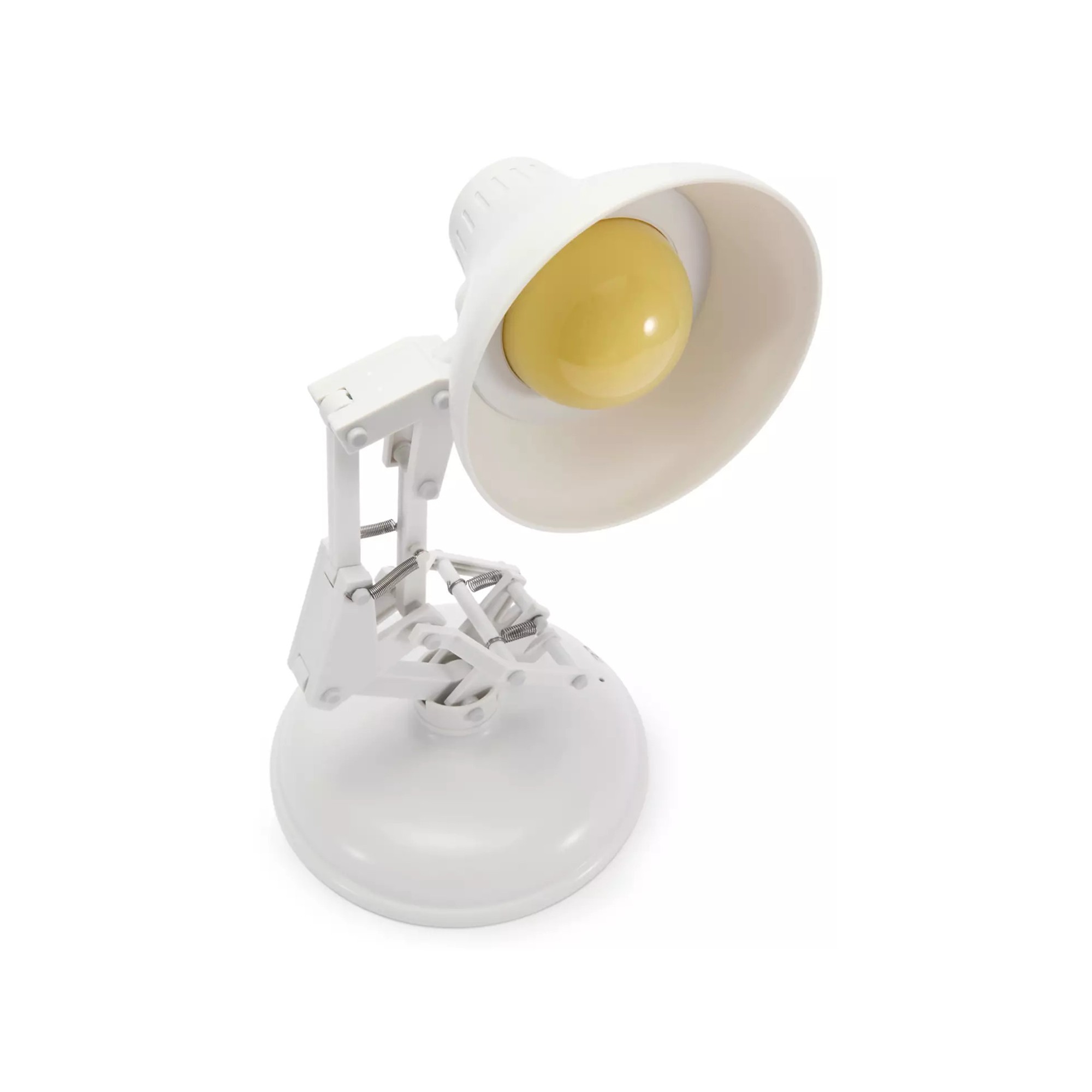 Інтерактивна лампа Pixar Lamp with Motion and Sounds – D23
